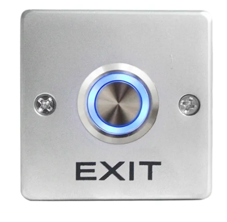 op15l exit button